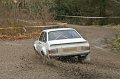 Fivemiletown Forest Rally Feb 26th 2011-86